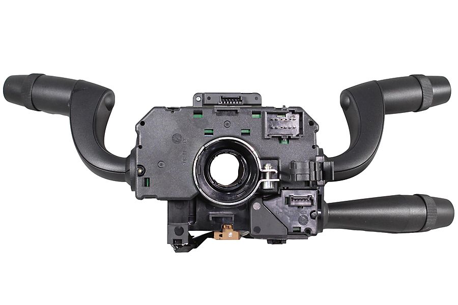 METZGER Lenkstockschalter 0916882 ORIGINAL ERSATZTEIL f&uuml;r FIAT