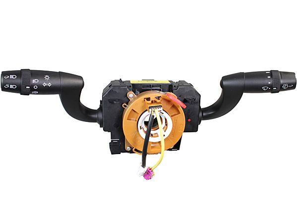Lenkstockschalter METZGER 0916884 ORIGINAL ERSATZTEIL f&uuml;r FIAT