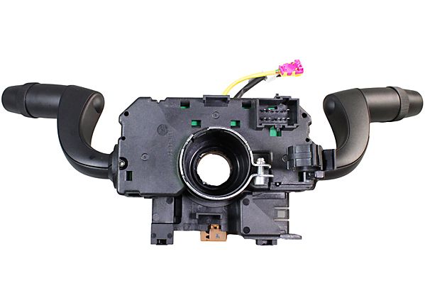 Lenkstockschalter METZGER 0916884 ORIGINAL ERSATZTEIL f&uuml;r FIAT
