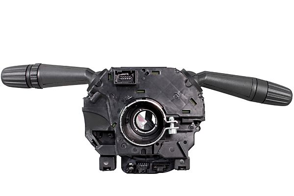 Lenkstockschalter METZGER 0916896 ORIGINAL ERSATZTEIL f&uuml;r FIAT
