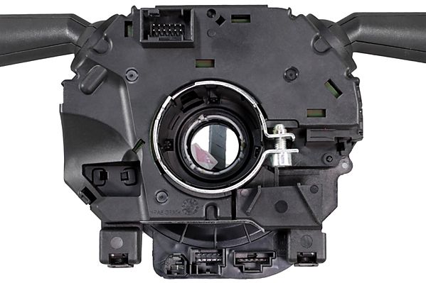 METZGER Lenkstockschalter 0916897 ORIGINAL ERSATZTEIL f&uuml;r FIAT
