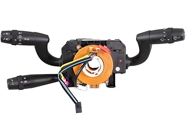 Lenkstockschalter METZGER 0916898 ORIGINAL ERSATZTEIL f&uuml;r FIAT