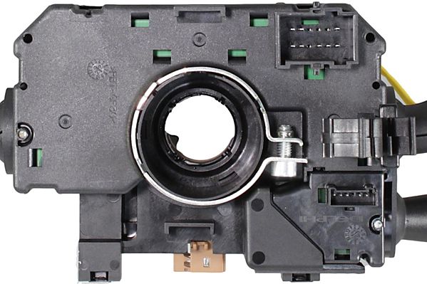 Lenkstockschalter METZGER 0916898 ORIGINAL ERSATZTEIL f&uuml;r FIAT