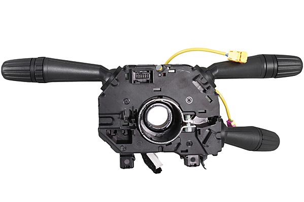 Lenkstockschalter METZGER 0916904 ORIGINAL ERSATZTEIL f&uuml;r ALFA ROMEO