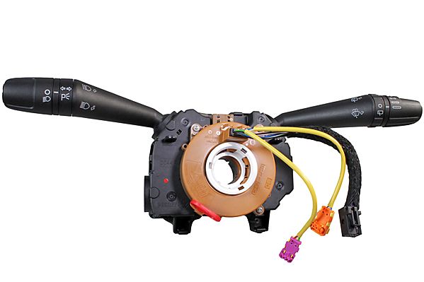 Lenkstockschalter METZGER 0916905 ORIGINAL ERSATZTEIL f&uuml;r ALFA ROMEO