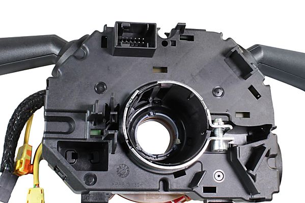Lenkstockschalter METZGER 0916905 ORIGINAL ERSATZTEIL f&uuml;r ALFA ROMEO
