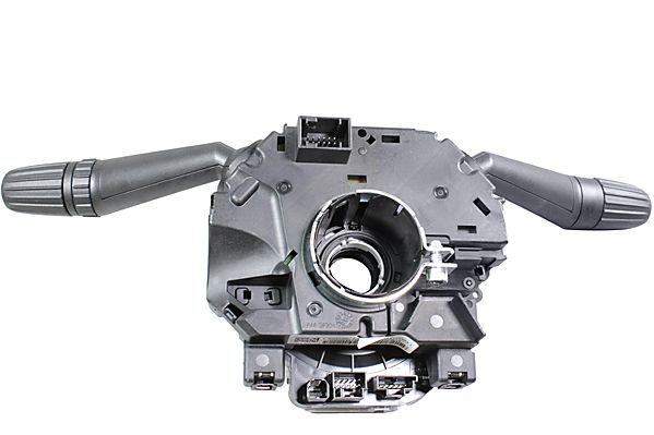 METZGER Lenkstockschalter 0916906 ORIGINAL ERSATZTEIL f&uuml;r FIAT