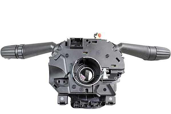 METZGER Lenkstockschalter 0916907 ORIGINAL ERSATZTEIL f&uuml;r FIAT