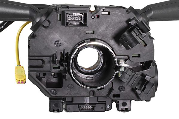METZGER Lenkstockschalter 0916908 ORIGINAL ERSATZTEIL f&uuml;r FIAT