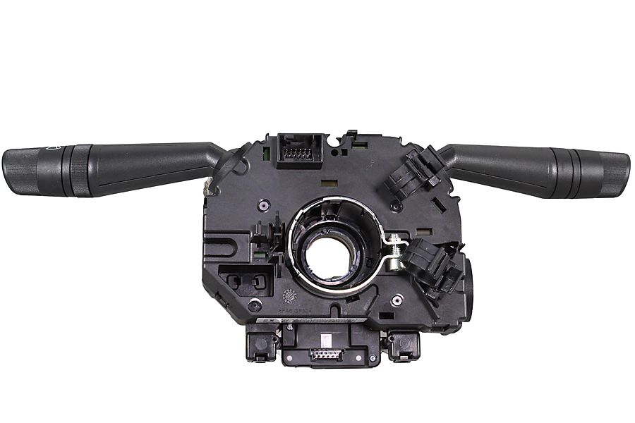 METZGER Lenkstockschalter 0916910 ORIGINAL ERSATZTEIL f&uuml;r FIAT