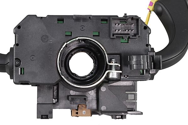 METZGER Lenkstockschalter 0916917 ORIGINAL ERSATZTEIL f&uuml;r FIAT