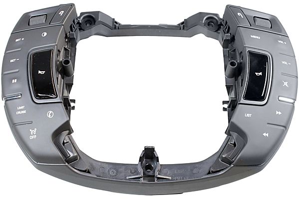 Lenkstockschalter METZGER 0916922 ORIGINAL ERSATZTEIL f&uuml;r CITRO&Euml;N