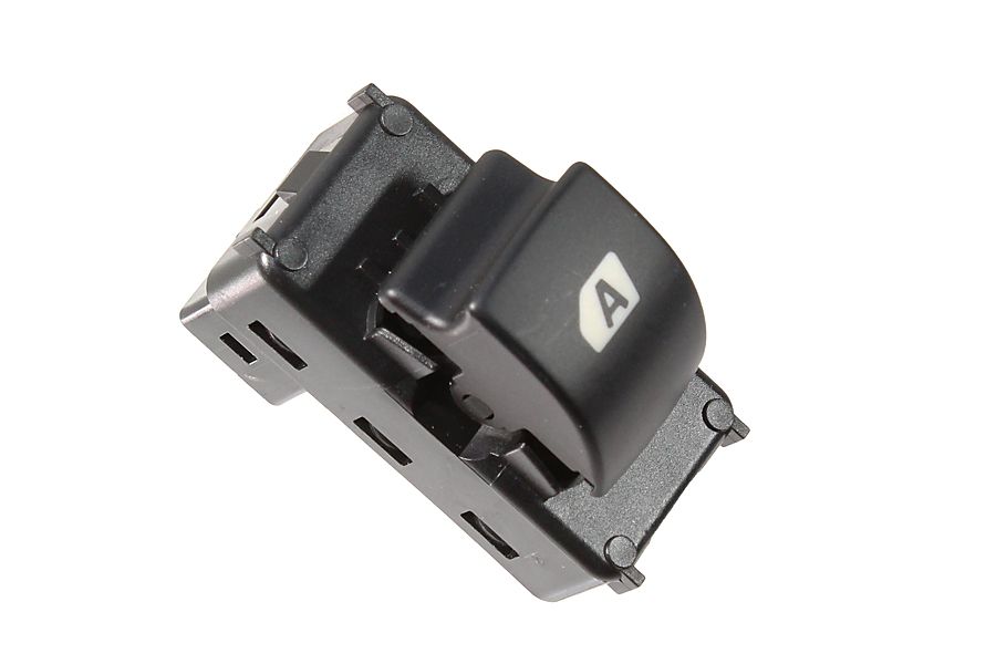 METZGER Schalter, Fensterheber 0916938 GREENPARTS f&uuml;r CITRO&Euml;N PEUGEOT