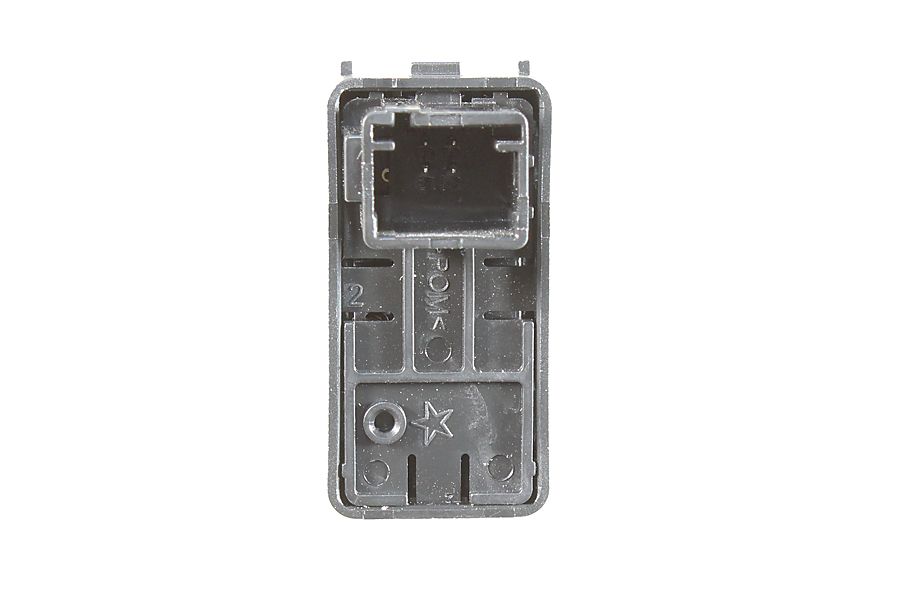 METZGER Schalter, Fensterheber 0916938 GREENPARTS f&uuml;r CITRO&Euml;N PEUGEOT