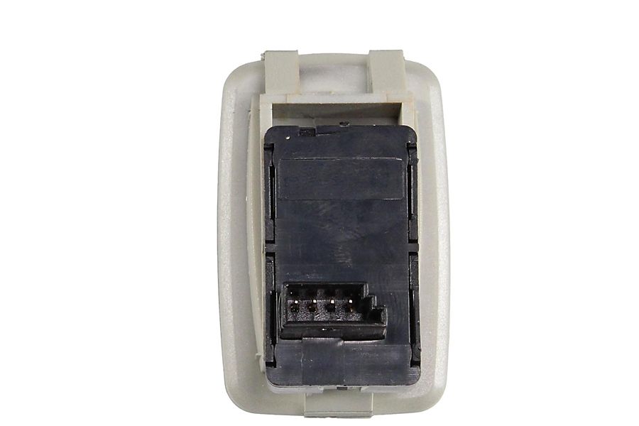 METZGER Schalter, Fensterheber 0916963 f&uuml;r BMW, beifahrerseitig, vorne