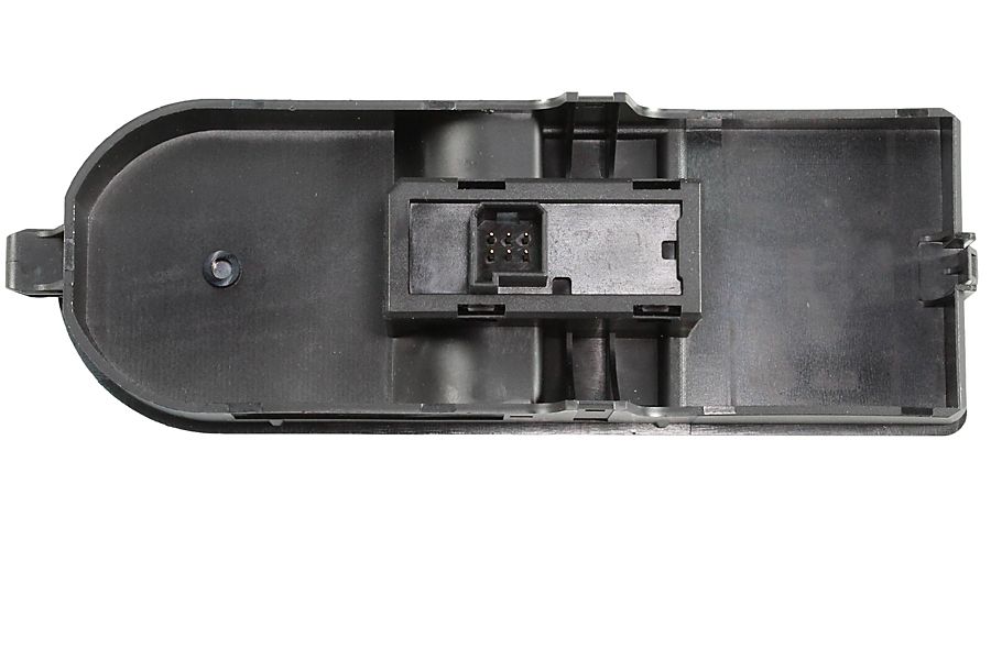 METZGER Schalter, Fensterheber 0916973 f&uuml;r OPEL GENERAL MOTORS, beifahrerseitig