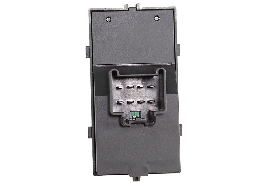 METZGER Schalter, Fensterheber 0916974 f&uuml;r CHEVROLET GENERAL MOTORS, vorne
