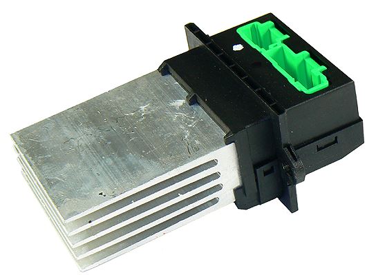 METZGER Steuerger&auml;t, Heizung/L&uuml;ftung 0917001 f&uuml;r CITRO&Euml;N NISSAN PEUGEOT RENAULT