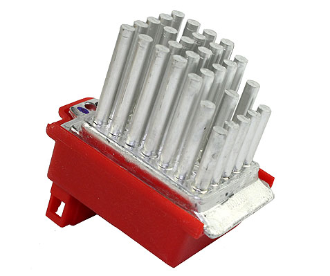 Steuerger&auml;t, Heizung/L&uuml;ftung METZGER 0917019 ORIGINAL ERSATZTEIL GREENPARTS f&uuml;r