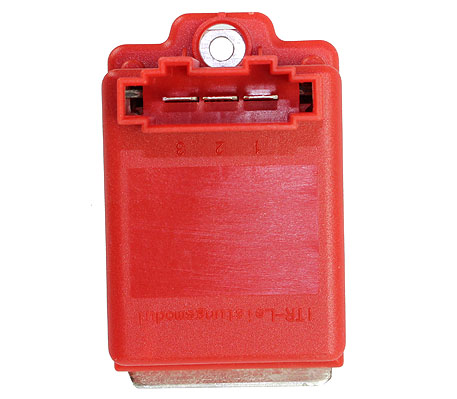 Steuerger&auml;t, Heizung/L&uuml;ftung METZGER 0917019 ORIGINAL ERSATZTEIL GREENPARTS f&uuml;r