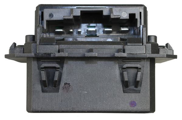 METZGER Steuerger&auml;t, Heizung/L&uuml;ftung 0917023 f&uuml;r CITRO&Euml;N/PEUGEOT