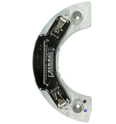 METZGER Steuerger&auml;t, Heizung/L&uuml;ftung 0917026 f&uuml;r CITRO&Euml;N/PEUGEOT