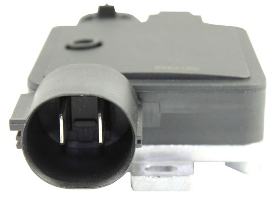 METZGER Steuerger&auml;t, Elektrol&uuml;fter (Motork&uuml;hlung) 0917038 f&uuml;r FORD