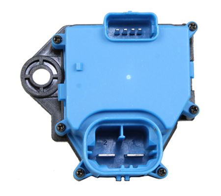 Steuerger&auml;t, Elektrol&uuml;fter (Motork&uuml;hlung) METZGER 0917052 f&uuml;r CITRO&Euml;N/PEUGEOT