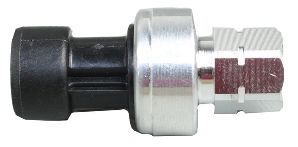 METZGER Druckschalter, Klimaanlage 0917056 f&uuml;r ALFA ROMEO FIAT FORD OPEL