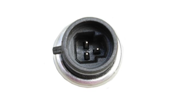 METZGER Druckschalter, Klimaanlage 0917056 f&uuml;r ALFA ROMEO FIAT FORD OPEL
