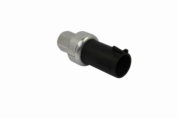 METZGER Druckschalter, Klimaanlage 0917067 f&uuml;r FORD
