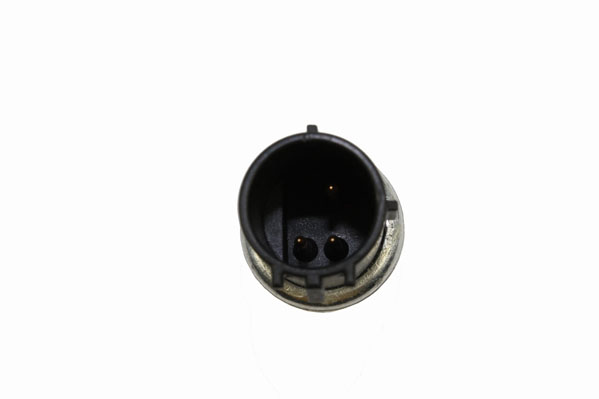 METZGER Druckschalter, Klimaanlage 0917067 f&uuml;r FORD