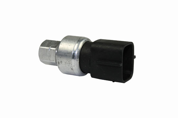 METZGER Druckschalter, Klimaanlage 0917068 f&uuml;r FORD