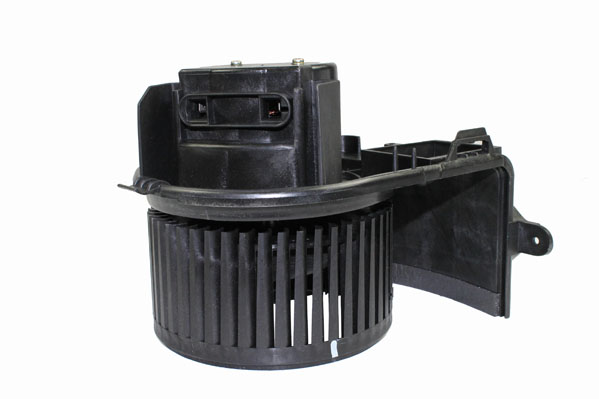 METZGER Innenraumgebl&auml;se 0917069 f&uuml;r RENAULT