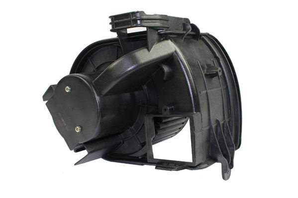 METZGER Innenraumgebl&auml;se 0917069 f&uuml;r RENAULT