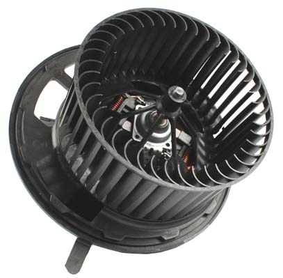 METZGER Innenraumgebl&auml;se 0917070 f&uuml;r BMW