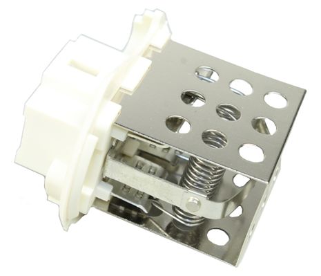 METZGER Widerstand, Innenraumgebl&auml;se 0917073 f&uuml;r NISSAN OPEL RENAULT