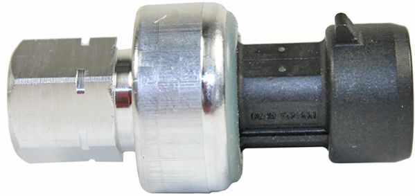 Druckschalter, Klimaanlage METZGER 0917092 ORIGINAL ERSATZTEIL f&uuml;r NISSAN