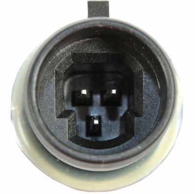 Druckschalter, Klimaanlage METZGER 0917092 ORIGINAL ERSATZTEIL f&uuml;r NISSAN