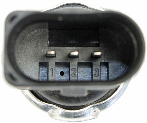 METZGER Druckschalter, Klimaanlage AUTOTEILE 0917094 ORIGINAL ERSATZTEIL f&uuml;r VAG