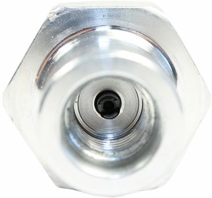 METZGER Druckschalter, Klimaanlage AUTOTEILE 0917094 ORIGINAL ERSATZTEIL f&uuml;r VAG