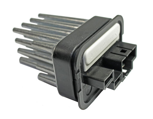 Steuerger&auml;t, Heizung/L&uuml;ftung METZGER 0917106 ORIGINAL ERSATZTEIL f&uuml;r OPEL