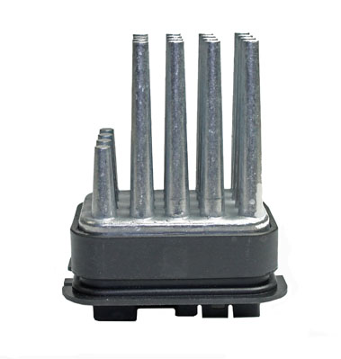 Steuerger&auml;t, Heizung/L&uuml;ftung METZGER 0917106 ORIGINAL ERSATZTEIL f&uuml;r OPEL