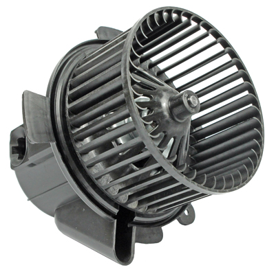 METZGER Innenraumgebl&auml;se 0917155 f&uuml;r CITRO&Euml;N/PEUGEOT