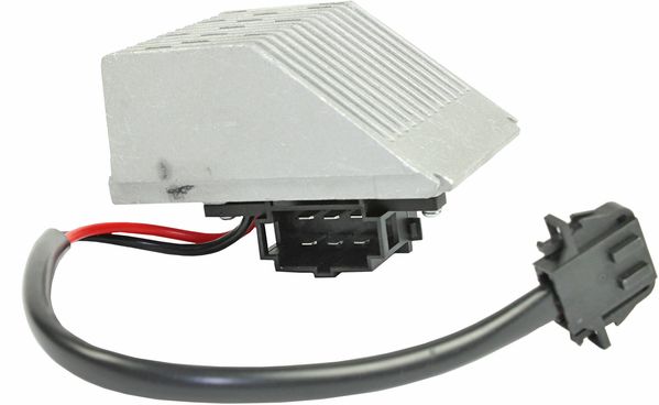 Regler, Innenraumgebl&auml;se METZGER 0917167 ORIGINAL ERSATZTEIL f&uuml;r VAG