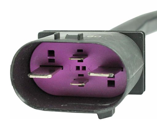 METZGER Steuerger&auml;t, Elektrol&uuml;fter (Motork&uuml;hlung) 0917173 f&uuml;r VAG