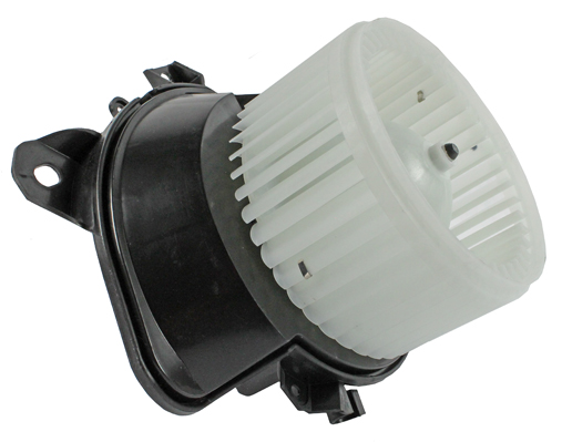 METZGER Innenraumgebl&auml;se 0917185 ORIGINAL ERSATZTEIL f&uuml;r OPEL