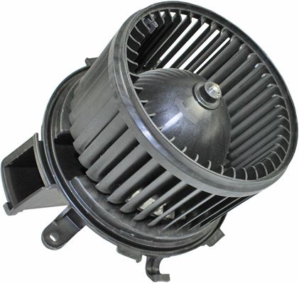 METZGER Innenraumgebl&auml;se 0917187 ORIGINAL ERSATZTEIL f&uuml;r CITRO&Euml;N FIAT PEUGEOT