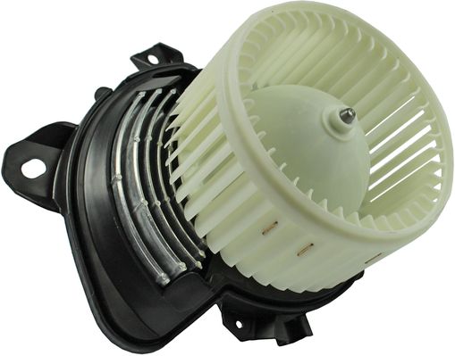 METZGER Innenraumgebl&auml;se 0917194 ORIGINAL ERSATZTEIL f&uuml;r FIAT
