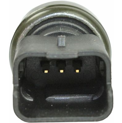 Druckschalter, Klimaanlage METZGER 0917202 GREENPARTS f&uuml;r FIAT CITRO&Euml;N/PEUGEOT